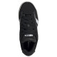 Adidas Grand Court Alpha
